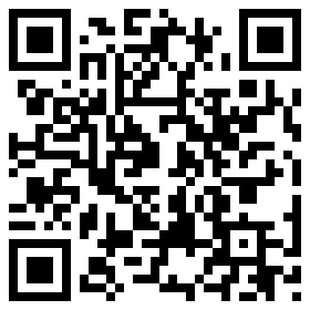 qrcode für Hager WAK7018AT