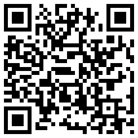 qrcode für Hager WAK7018BG