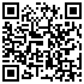 qrcode für Hager WAK7018BM