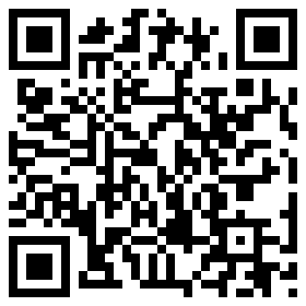 qrcode für Hager WAK7018WG
