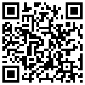 qrcode für Hager WAK7018WM