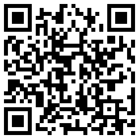 qrcode für Hager WAN1061