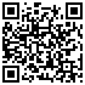 qrcode für Niedax RA 60.120 - REDUZIERABSCHLUSS RA60 120