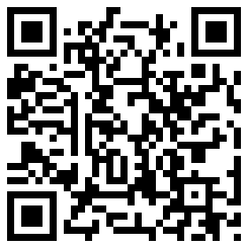 qrcode für VideoComponents 14102 - Metal pole mount 14505 14535