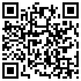 qrcode für Moeller Electric M22-XD-S-X8 - EATON key plate flat black Symbol directional movement 218174