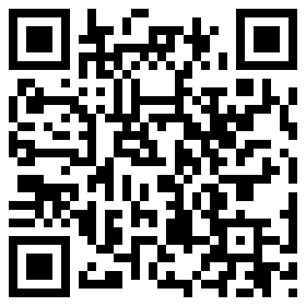 qrcode für Hager WAN5010AT