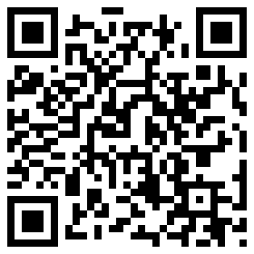 qrcode für ABB B6S-30-01-2.8-72 - Mini Contactor