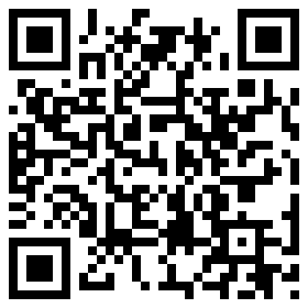 qrcode für Hager WAN5010BG