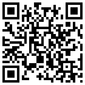 qrcode für Hager WAN5010BM