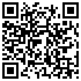 qrcode für Finder 22.34.0.230.4320 - contactor 230VAC / DC REG 4S 25A LED Display