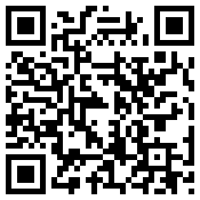 qrcode für Hager WAN5010TA