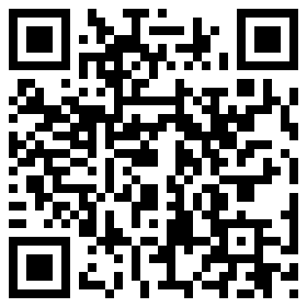 qrcode für Hager WAN5010WG