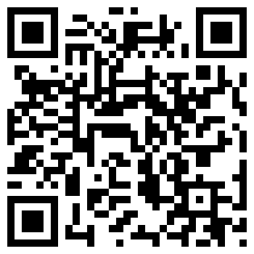 qrcode für Hager WAN5010WM