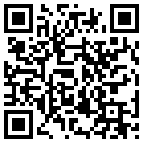 qrcode für Hager KEM31S23R0LMF