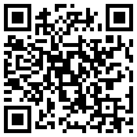 qrcode für Schneider Electric VW3M5102R100 - power cable - between servomotor BSH and servodrive - 4 x 2.5 mm2 