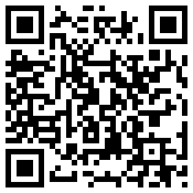qrcode für Weidmüller 9535760000 - FPC 30/40/13 trsp housing polycarbonate 300x132x400mm