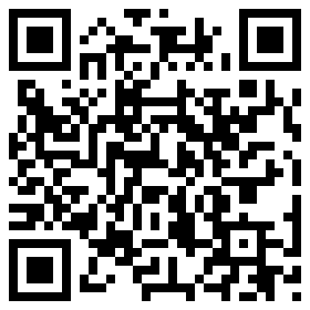 qrcode für Hager WAN5011TA