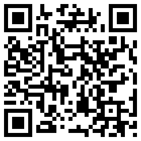 qrcode für Helukabel 52343-100