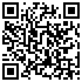 qrcode für Hager WAN7010BG