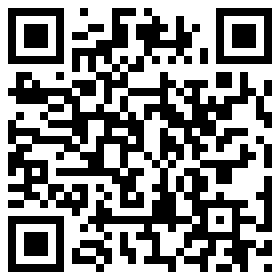 qrcode für Hager WAN7010WG