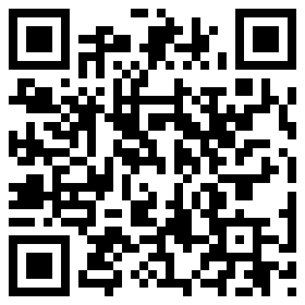 qrcode für Hager WAN7010WM