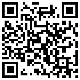 qrcode für Siemens 6ES7144-4JF00-0AB0 - electronics module ET 200 PRO 4JF00 0A