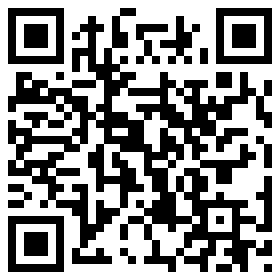 qrcode für VideoComponents 14110 - Wall bracket cable management internally (external mounting)