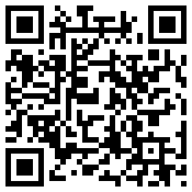 qrcode für Hager WAN7030BM