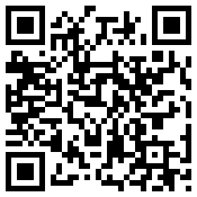 qrcode für Hager WAN7030WG