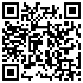 qrcode für Vershoven 01.03998 industrial telephone A24 IP66