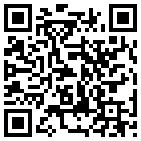 qrcode für Helukabel 52343-1000