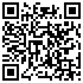 qrcode für Hager WNA690