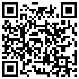 qrcode für Hager WNA690B
