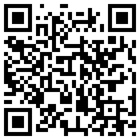 qrcode für Hager WNA691