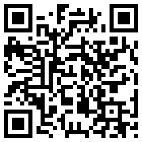 qrcode für Mennekes 3999 - suspended connector cable gland 5 pin 32A 400V