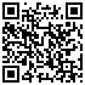 qrcode für Hager WNA691B