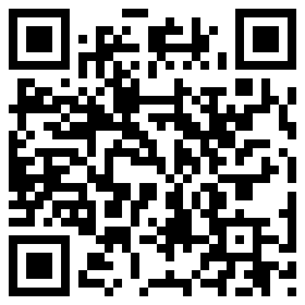qrcode für Hager WNA692