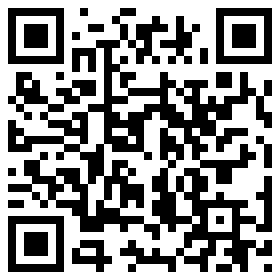 qrcode für Hager WNA693