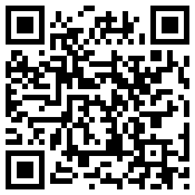 qrcode für Hager KEM31S24R0LMF