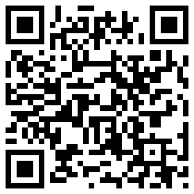 qrcode für VideoComponents 14198 - Converter RS232 / RS485 galvanic