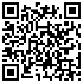qrcode für Hager WAN7030WM