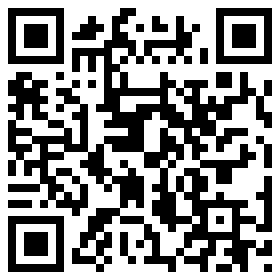 qrcode für Hager WAN7050BM