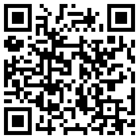 qrcode für Hager WAN7050WG