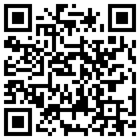 qrcode für Hager WAN7050WM