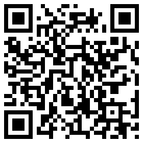 qrcode für Hager WAN7060WG