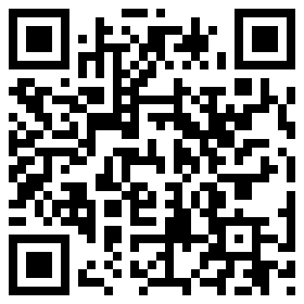 qrcode für Hager WAS1100AT