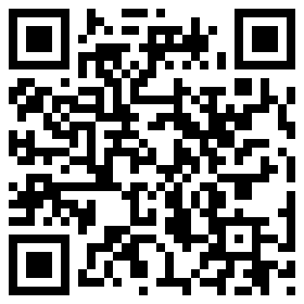 qrcode für Hager WAS1100BG