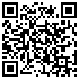 qrcode für Hager WAS1100BM