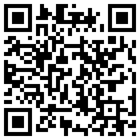 qrcode für Hager WAS1100WG