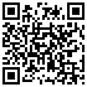 qrcode für Hager WAS1100WM